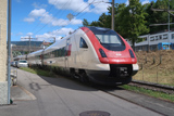FFS RABDe 500 008-9 (ICN)